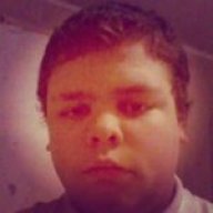 iMichealHD