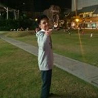 Michael2
