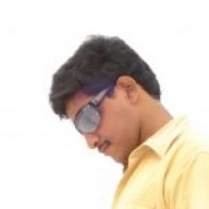 siddireddy balu