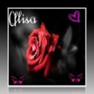 alisa marie burdick