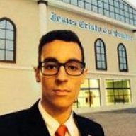 Joao