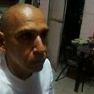 CAMERINO OLVERA