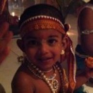 ATHIVASI