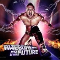 The Miz1