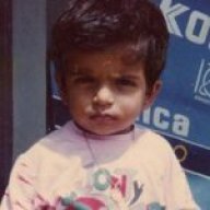 Dhiraj Medapati