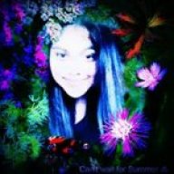ItzMeee