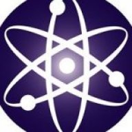Kasra