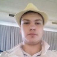 bengil
