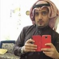 Bu-Deesh