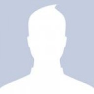 CPrecise