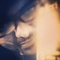 Arpan Bajpai