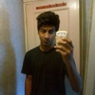 apurv46