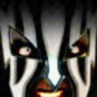 badguyinwrestling