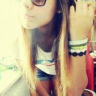 Caro