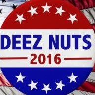 Deeznutz