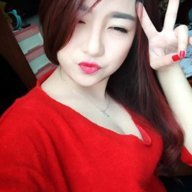 Kieuvi_WWE