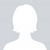 Brenda