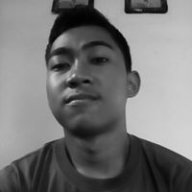 Fajri
