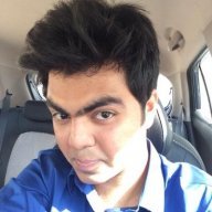 AKASH GHARAT