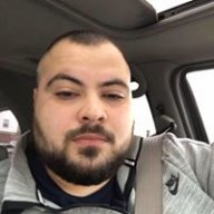 Alaa saad