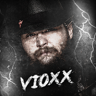 Vioxx