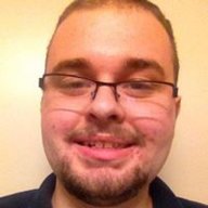 dazedcoolman93