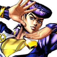 BadNewsJoJo