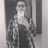 jovan27