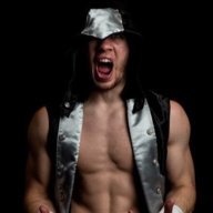 Jett Draven