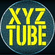 XYZ Tube