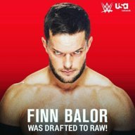IrishWrestlingJunkie