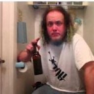 Jtheman222