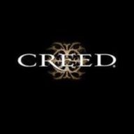 TheCreeD