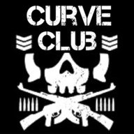 Curve640