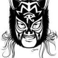 BlackTigerGuerrero