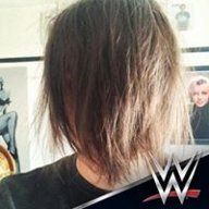 KG-Punk