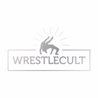 WrestleCult