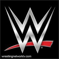 wrestlingnetworktv