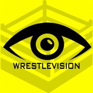 WrestleVision