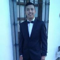 Juan