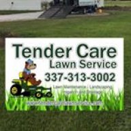 tendercarelawnservic