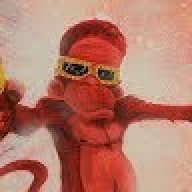 ecarterwrig