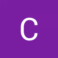 Cman1984