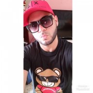 ccubazlokiito305