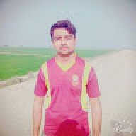 akram786