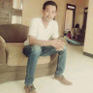 Chizkolimon03@gmail.