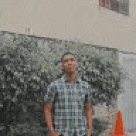 javier3012