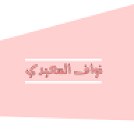 jkjbjknknklml11
