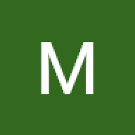 Mattmarsh