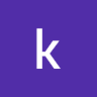 Kokos988